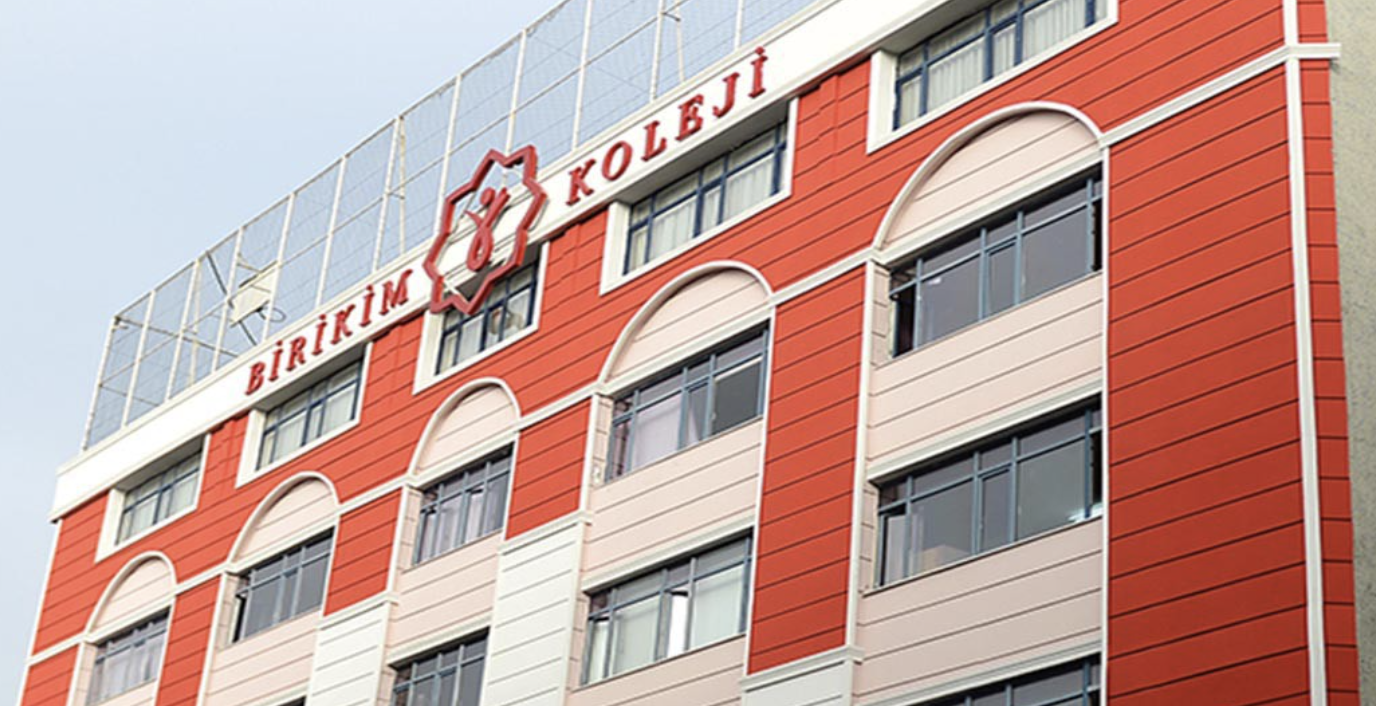 Birikim Okulları 30 Yıllık Birikimiyle Yeni Eğitim-Öğretim Dönemine Hazır