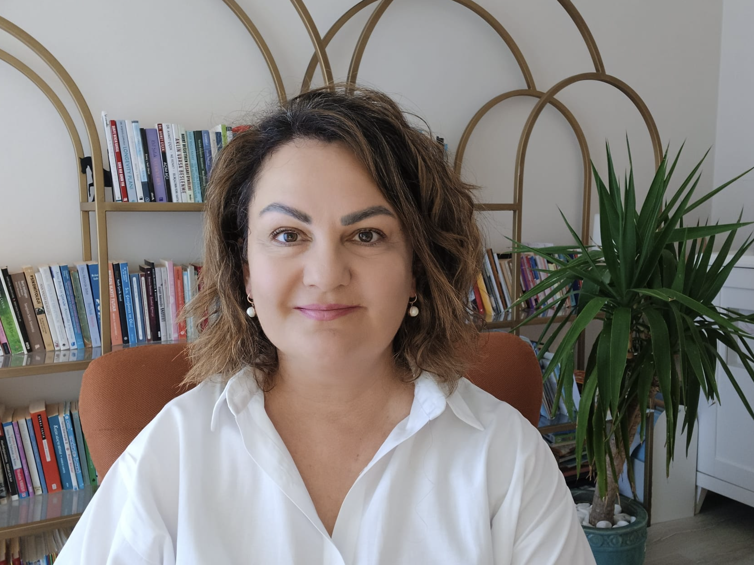 Çocukları İlk Kez Okula Gidecek Anne-Babalar Dikkat: Bunları Mutlaka Uygulayın