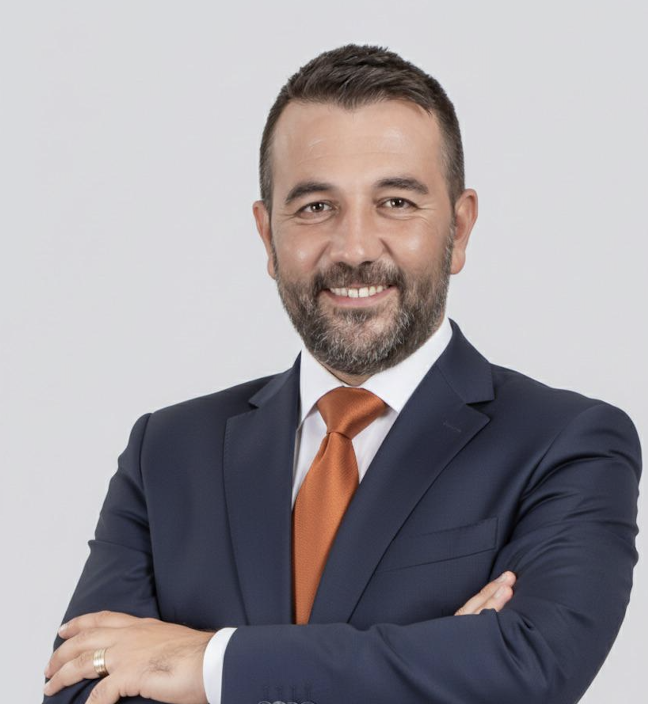 Okul Heyacanı İle Tanımadığınız İnsanlarla Güvencesiz Ev Kiralamayın