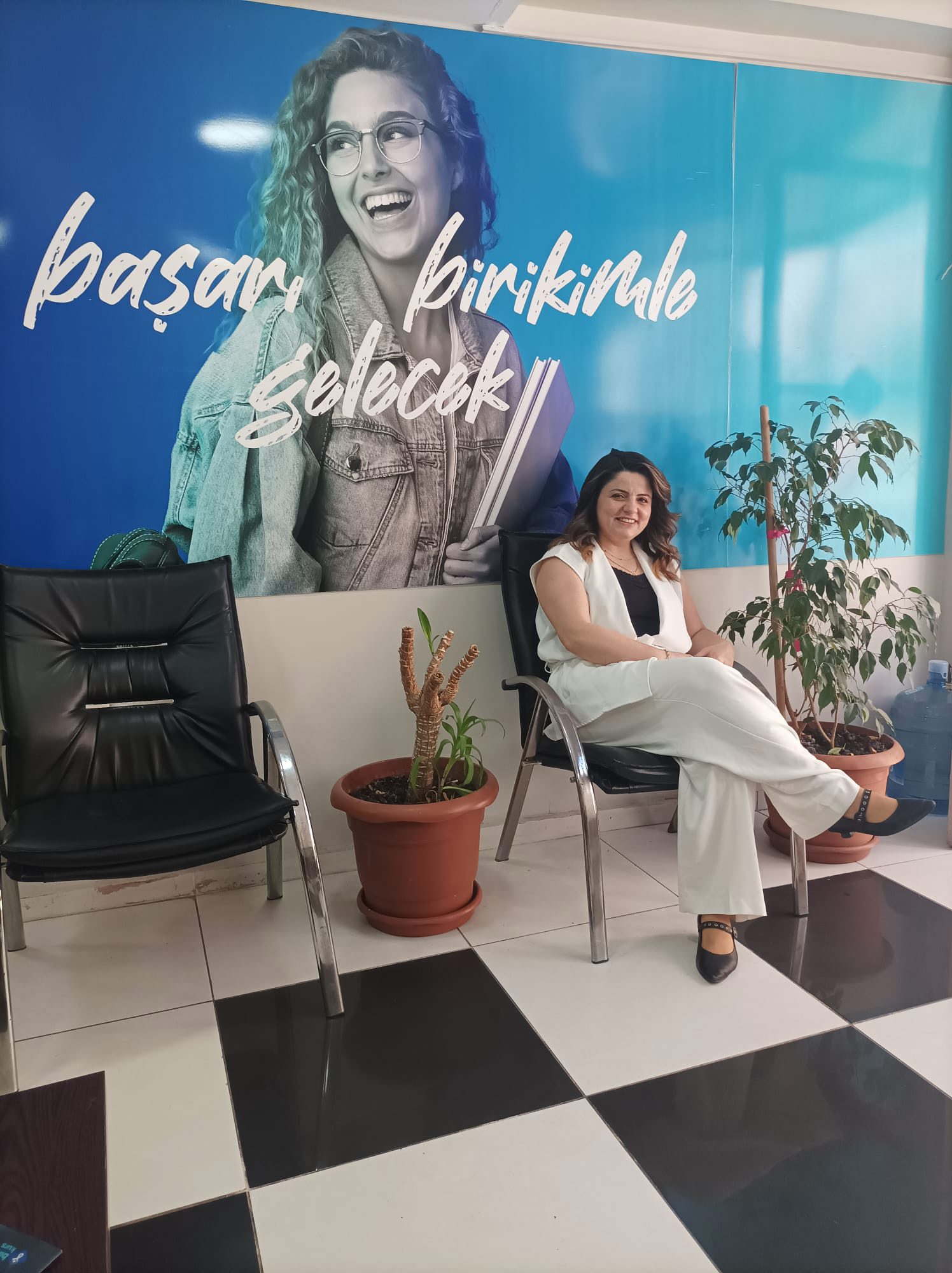 İzmit Özel Birikim Kurs 