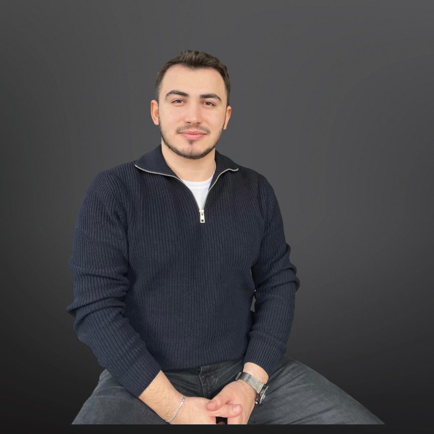 EduTrend & Eğitika Özel Röportajı