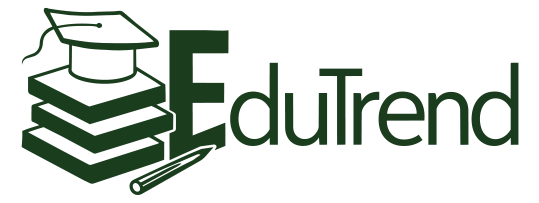 EduTrend