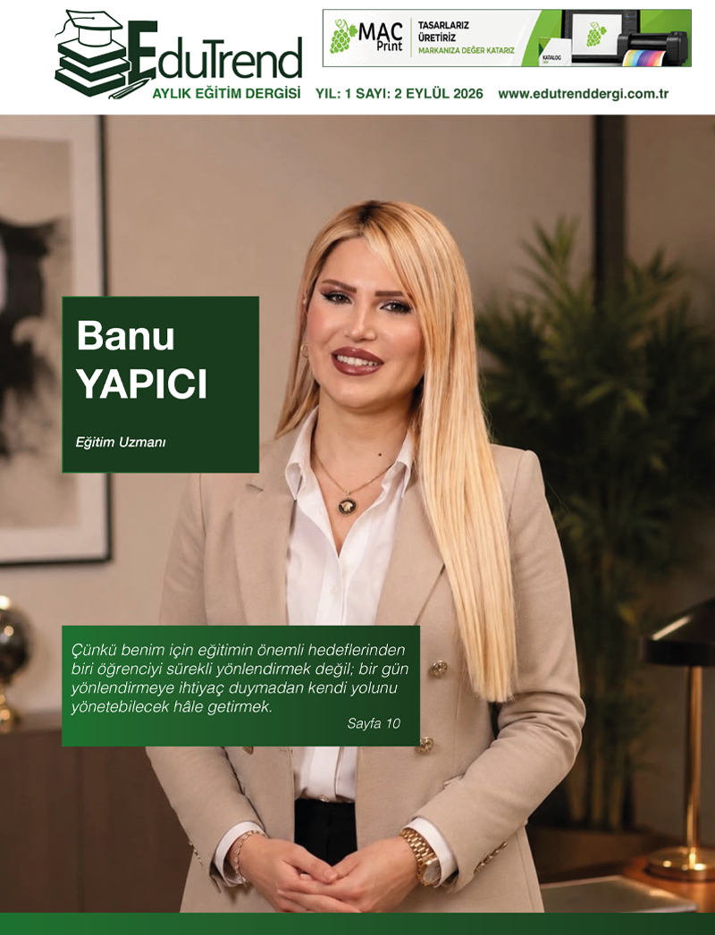 Sayı 2 kapağı